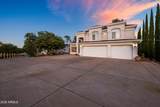 568 Las Flores Drive - Photo 51