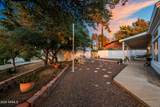568 Las Flores Drive - Photo 52