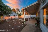 568 Las Flores Drive - Photo 53