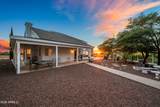568 Las Flores Drive - Photo 54