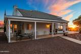 568 Las Flores Drive - Photo 55