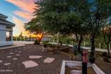568 Las Flores Drive - Photo 56