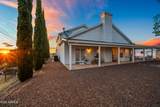 568 Las Flores Drive - Photo 58