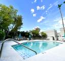 3309 70TH Street - Photo 16