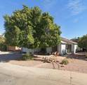 2705 90TH Avenue - Photo 1