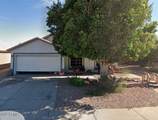 2705 90TH Avenue - Photo 2