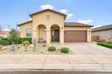 24505 173RD Lane - Photo 1