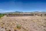 409 Powder Box Road - Photo 7