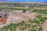409 Powder Box Road - Photo 8