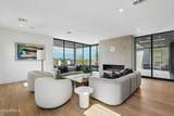 13116 Harper Drive - Photo 10