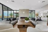 13116 Harper Drive - Photo 11