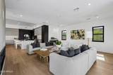 13116 Harper Drive - Photo 12