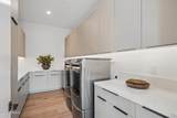13116 Harper Drive - Photo 24