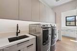 13116 Harper Drive - Photo 25