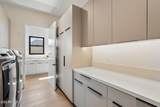 13116 Harper Drive - Photo 26