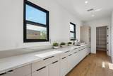 13116 Harper Drive - Photo 27