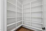 13116 Harper Drive - Photo 28