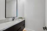 13116 Harper Drive - Photo 29