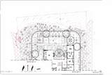 13116 Harper Drive - Photo 3