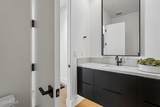 13116 Harper Drive - Photo 30