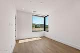 13116 Harper Drive - Photo 31