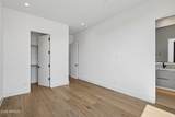 13116 Harper Drive - Photo 32