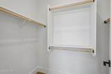 13116 Harper Drive - Photo 33