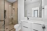 13116 Harper Drive - Photo 34