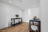 13116 Harper Drive - Photo 36