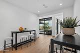 13116 Harper Drive - Photo 37