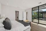 13116 Harper Drive - Photo 40