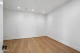 13116 Harper Drive - Photo 42