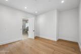 13116 Harper Drive - Photo 43