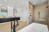 13116 Harper Drive - Photo 44