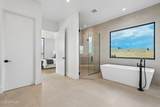 13116 Harper Drive - Photo 45