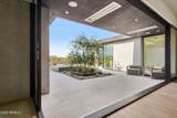 13116 Harper Drive - Photo 48