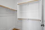 13116 Harper Drive - Photo 49