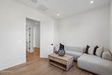 13116 Harper Drive - Photo 50