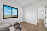 13116 Harper Drive - Photo 51