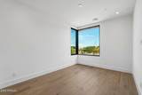 13116 Harper Drive - Photo 52