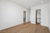 13116 Harper Drive - Photo 53