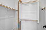 13116 Harper Drive - Photo 54