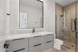13116 Harper Drive - Photo 55