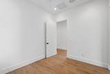 13116 Harper Drive - Photo 57
