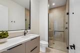 13116 Harper Drive - Photo 60