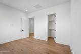 13116 Harper Drive - Photo 62