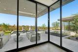 13116 Harper Drive - Photo 63