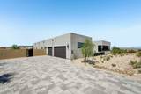 13116 Harper Drive - Photo 7