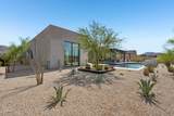 13116 Harper Drive - Photo 70