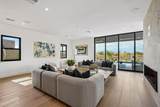 13116 Harper Drive - Photo 9